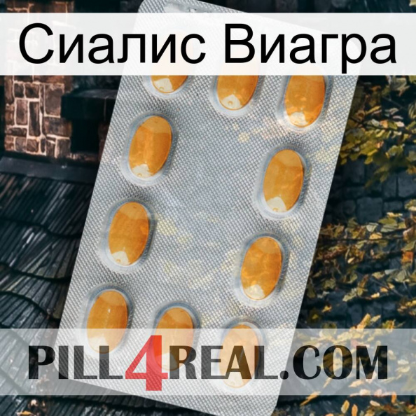 Сиалис Виагра cialis3.jpg